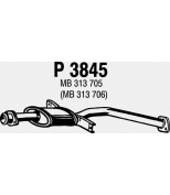 FENNO STEEL - P3845 - 